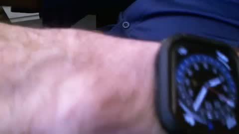 Snapshot of wrangleat0r chatting on 11-04-25, 01:05 wrangleat0r online show from 11-04-25, 01:05