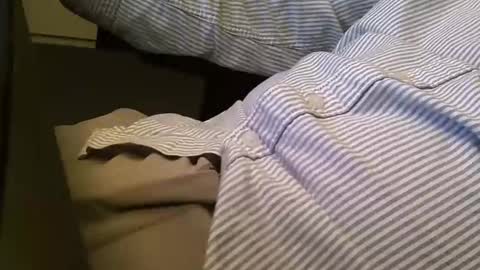 Snapshot of wrangleat0r chatting on 11-05-25, 01:16 wrangleat0r online show from 11-05-25, 01:16