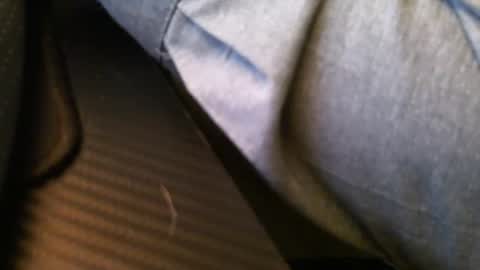 Snapshot of wrangleat0r chatting on 11-07-25, 01:16 wrangleat0r online show from 11-07-25, 01:16