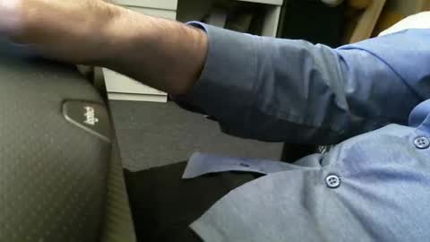 Snapshot of wrangleat0r chatting on 11-08-25, 02:34 wrangleat0r online show from 11-08-25, 02:34