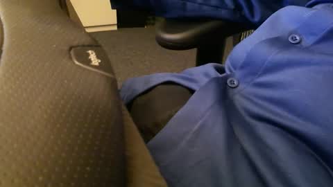 Snapshot of wrangleat0r chatting on 11-13-25, 01:15 wrangleat0r online show from 11-13-25, 01:15