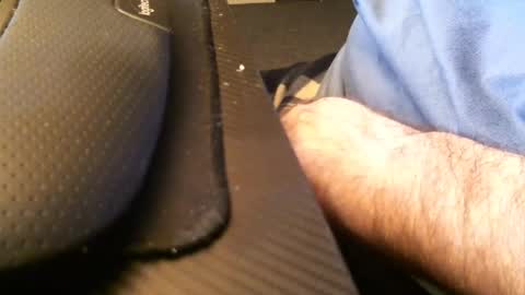 Snapshot of wrangleat0r chatting on 11-18-25, 01:22 wrangleat0r online show from 11-18-25, 01:22