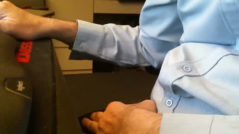 Snapshot of wrangleat0r chatting on 11-20-25, 02:45 wrangleat0r online show from 11-20-25, 02:45