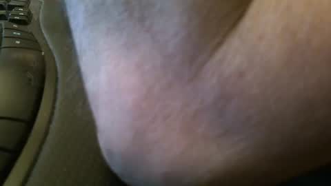 Snapshot of wrangleat0r chatting on 11-22-25, 11:59 wrangleat0r online show from 11-22-25, 11:59