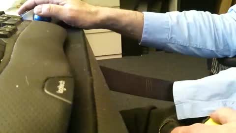 Snapshot of wrangleat0r chatting on 12-03-25, 01:13 wrangleat0r online show from 12-03-25, 01:13