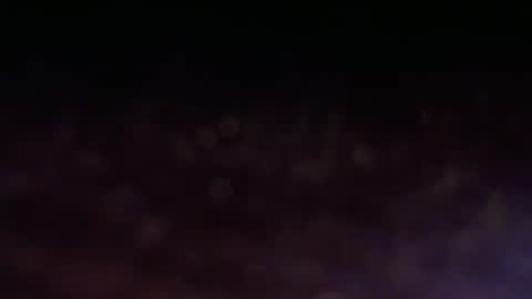 wrangleat0r online show from 02-18-26, 01:34