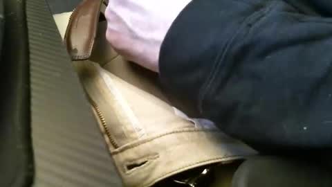 wrangleat0r online show from 02-22-26, 03:07