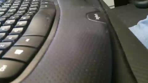 wrangleat0r online show from 02-24-26, 12:08