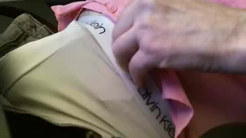 wrangleat0r online show from 02-25-26, 11:47