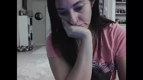 Crystal Lake online show from 12-11-24, 10:03