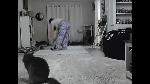 Crystal Lake online show from 12-18-24, 05:59