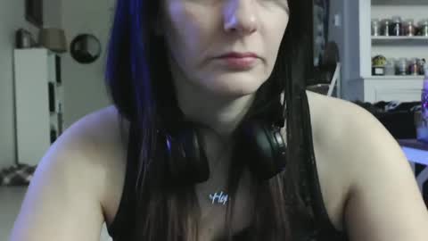 Crystal Lake online show from 12-22-24, 09:11