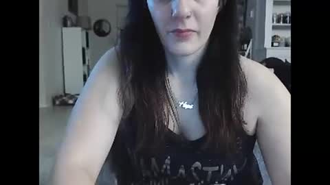 Crystal Lake online show from 12-24-24, 10:11