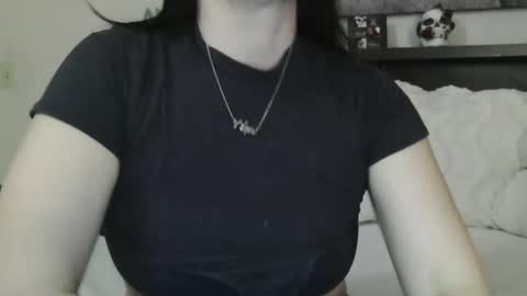 Crystal Lake online show from 01-22-25, 06:10