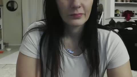 Crystal Lake online show from 01-22-25, 09:24