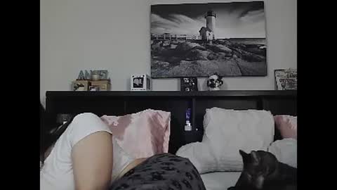 Crystal Lake online show from 01-26-25, 07:42