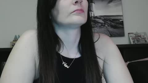 Crystal Lake online show from 01-29-25, 06:01