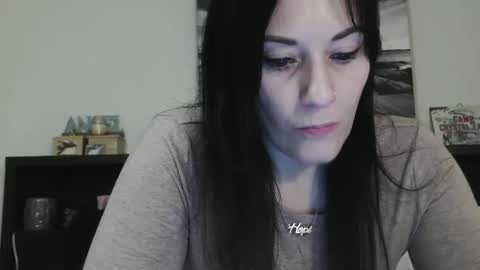 Crystal Lake online show from 02-11-25, 05:16