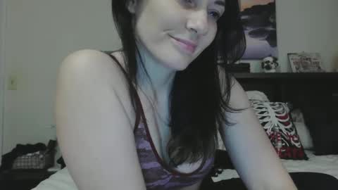 Crystal Lake online show from 09-26-25, 07:56