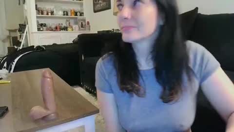 Crystal Lake online show from 10-10-25, 05:06