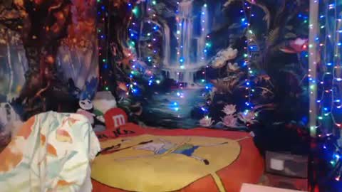 wrenley online show from 12-20-24, 06:02