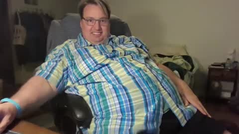 Wren Valentino online show from 02-22-25, 04:40