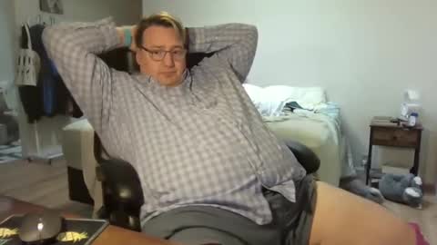 Wren Valentino online show from 02-27-25, 10:42