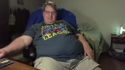 Wren Valentino online show from 03-07-25, 04:46