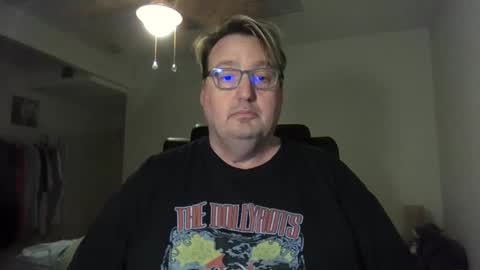 Wren Valentino online show from 12-18-24, 03:47