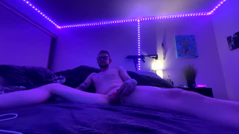 wribry83 online show from 01-07-25, 11:48