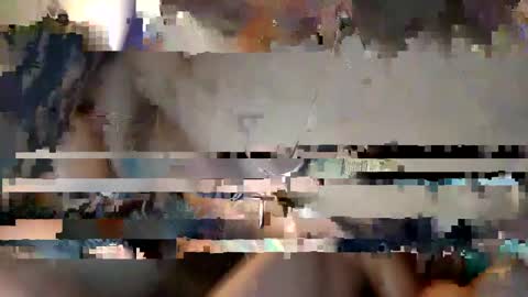 wribry83 online show from 02-12-25, 12:48