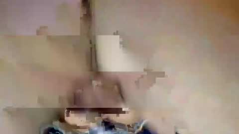 wribry83 online show from 02-12-25, 08:16