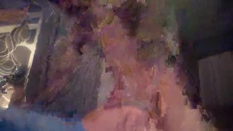 wribry83 online show from 09-29-25, 10:53