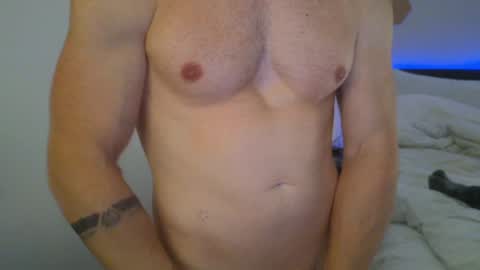 wrigley2024 online show from 12-13-24, 05:27