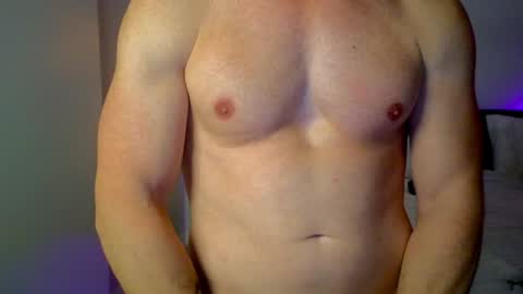 wrigley2024 online show from 01-10-25, 11:50