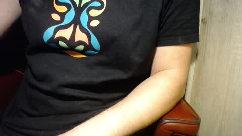 wrix online show from 10-12-25, 10:53