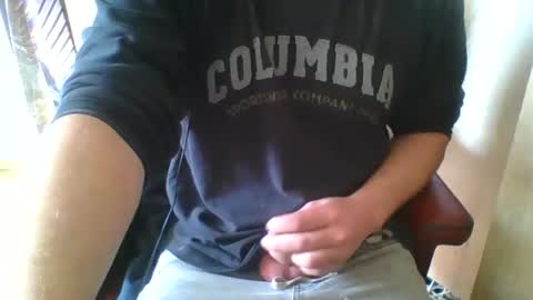 wrix online show from 10-29-25, 10:06