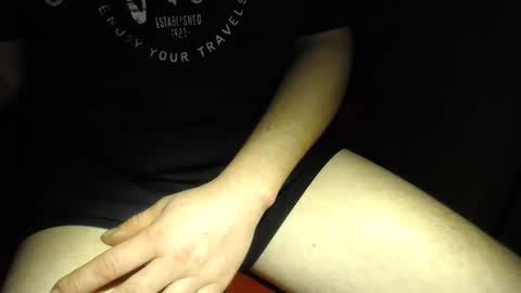 wrix online show from 02-08-26, 04:49