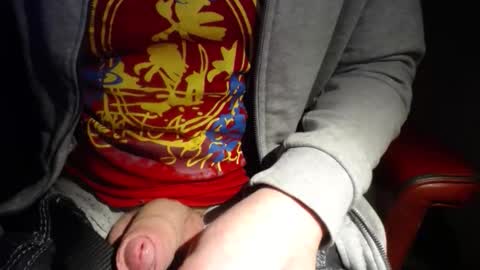 wrix online show from 02-12-26, 12:38