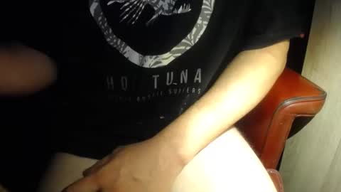 wrix online show from 04-05-26, 11:57