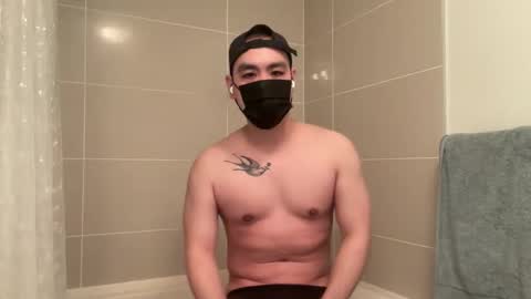 Ricky online show from 02-03-26, 09:03