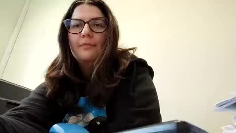 wronkanela online show from 03-17-26, 11:24