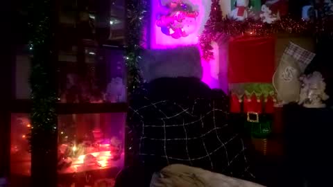 Snapshot of wscooter1 chatting on 11-23-25, 06:19 SCOOTER online show from 11-23-25, 06:19