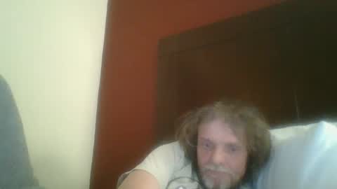 Snapshot of wsmfpfam chatting on 03-01-25, 07:37 Panic People online show from 03-01-25, 07:37