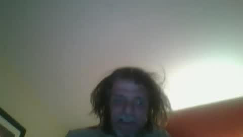 Snapshot of wsmfpfam chatting on 03-02-25, 01:15 Panic People online show from 03-02-25, 01:15