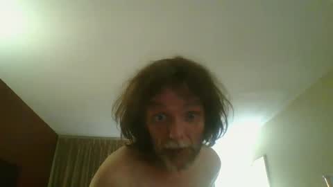 Snapshot of wsmfpfam chatting on 03-03-25, 11:44 Panic People online show from 03-03-25, 11:44