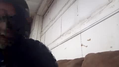 Snapshot of wsmfpfam chatting on 10-20-25, 01:50 Panic People online show from 10-20-25, 01:50