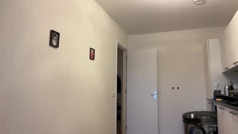 Snapshot of wsvogel chatting on 01-23-25, 01:56 joejoe online show from 01-23-25, 01:56