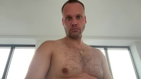 Snapshot of wsvogel chatting on 03-06-26, 04:03 joejoe online show from 03-06-26, 04:03