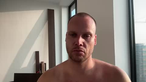 Snapshot of wsvogel chatting on 03-09-26, 04:22 joejoe online show from 03-09-26, 04:22